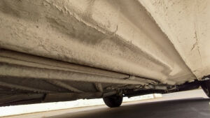 Volkswagen Golf 1 GTI - 1982