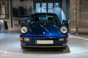 Porsche 911 Type 964 RS America - 1994