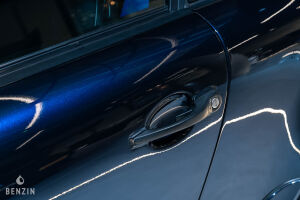 Porsche 911 Type 964 RS America - 1994