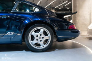 Porsche 911 Type 964 RS America - 1994