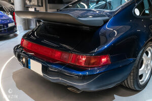 Porsche 911 Type 964 RS America - 1994