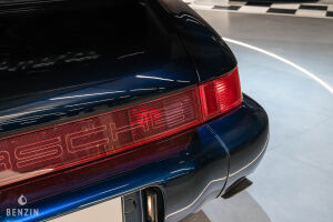 Porsche 911 Type 964 RS America - 1994