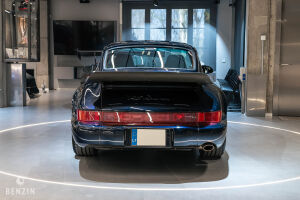 Porsche 911 Type 964 RS America - 1994