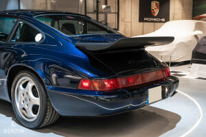 Porsche 911 Type 964 RS America - 1994