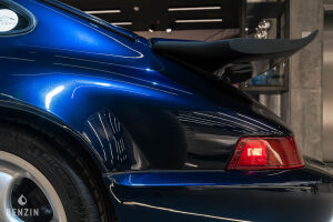 Porsche 911 Type 964 RS America - 1994