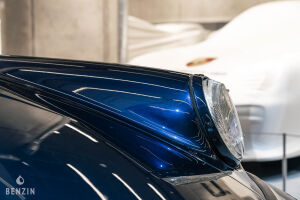 Porsche 911 Type 964 RS America - 1994