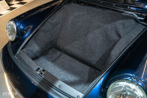 Porsche 911 Type 964 RS America - 1994