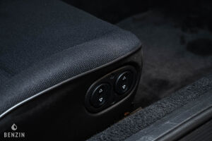 Porsche 911 Type 964 RS America - 1994