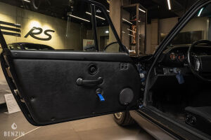 Porsche 911 Type 964 RS America - 1994