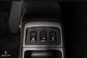 Porsche 911 Type 964 RS America - 1994