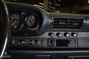 Porsche 911 Type 964 RS America - 1994