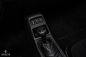 Porsche 911 Type 964 RS America - 1994