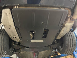 Porsche 911 Type 964 RS America - 1994