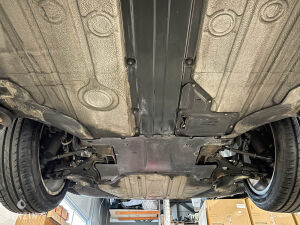 Porsche 911 Type 964 RS America - 1994