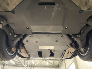 Porsche 911 Type 964 RS America - 1994