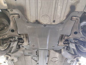 Porsche 911 Type 964 RS America - 1994