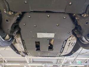 Porsche 911 Type 964 RS America - 1994