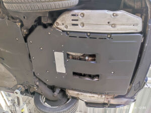 Porsche 911 Type 964 RS America - 1994