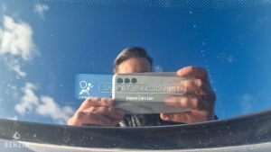 Jaguar XJ8 4.2 - 2004