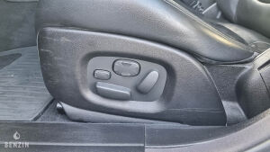 Jaguar XJ8 4.2 - 2004