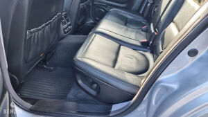 Jaguar XJ8 4.2 - 2004