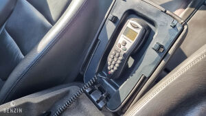 Jaguar XJ8 4.2 - 2004