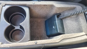 Jaguar XJ8 4.2 - 2004