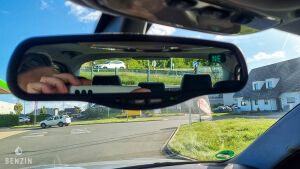 Jaguar XJ8 4.2 - 2004