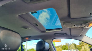 Jaguar XJ8 4.2 - 2004