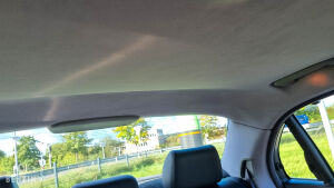 Jaguar XJ8 4.2 - 2004