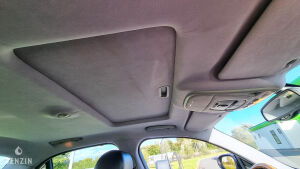 Jaguar XJ8 4.2 - 2004