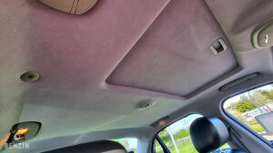 Jaguar XJ8 4.2 - 2004