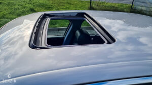 Jaguar XJ8 4.2 - 2004