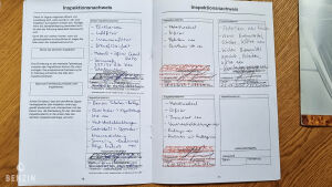 Jaguar XJ8 4.2 - 2004