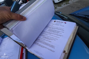 Porsche 911 type 930 Turbo 42kkm - 1982