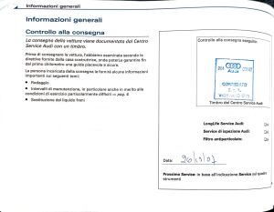 Audi Q7 4.2 V8 TDI - 2007