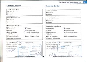 Audi Q7 4.2 V8 TDI - 2007