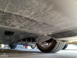 Abarth 595 Turismo 17k km - 2015