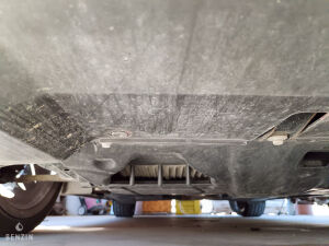 Abarth 595 Turismo 17k km - 2015