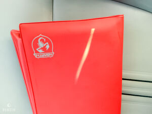 Abarth 595 Turismo 17k km - 2015