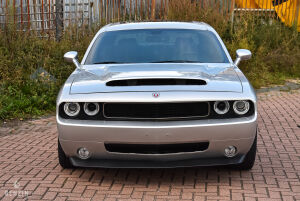 Dodge Challenger SRT - 2010