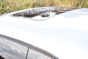 Dodge Challenger SRT - 2010