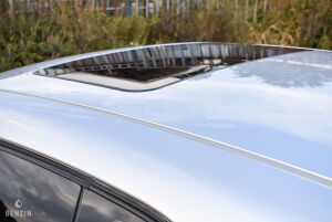 Dodge Challenger SRT - 2010