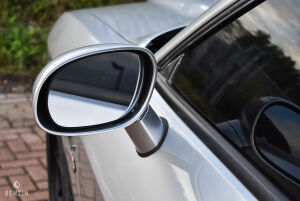 Dodge Challenger SRT - 2010