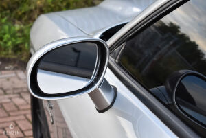 Dodge Challenger SRT - 2010