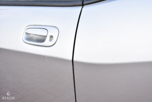 Dodge Challenger SRT - 2010