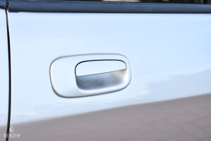 Dodge Challenger SRT - 2010