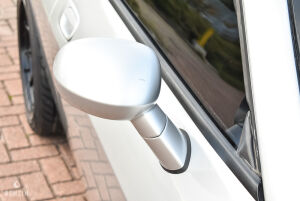 Dodge Challenger SRT - 2010