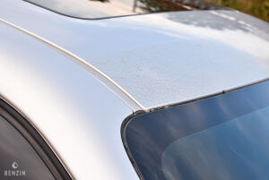 Dodge Challenger SRT - 2010