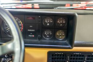 Ferrari Mondial Cabrio Quattrovalvole - 1985